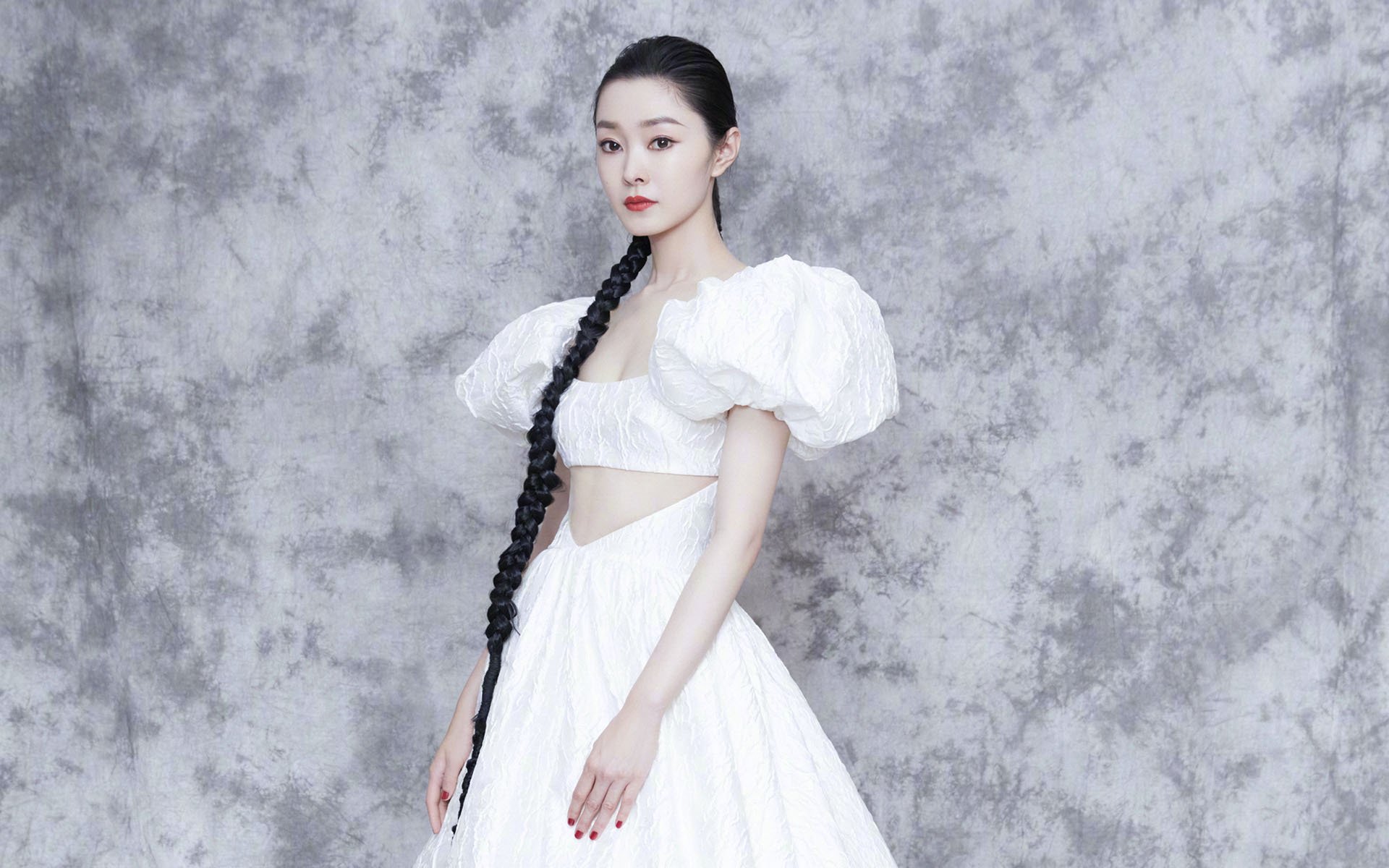 中国男子篮球职业联赛新签约阵容亮相,中国男子篮球职业联赛日程