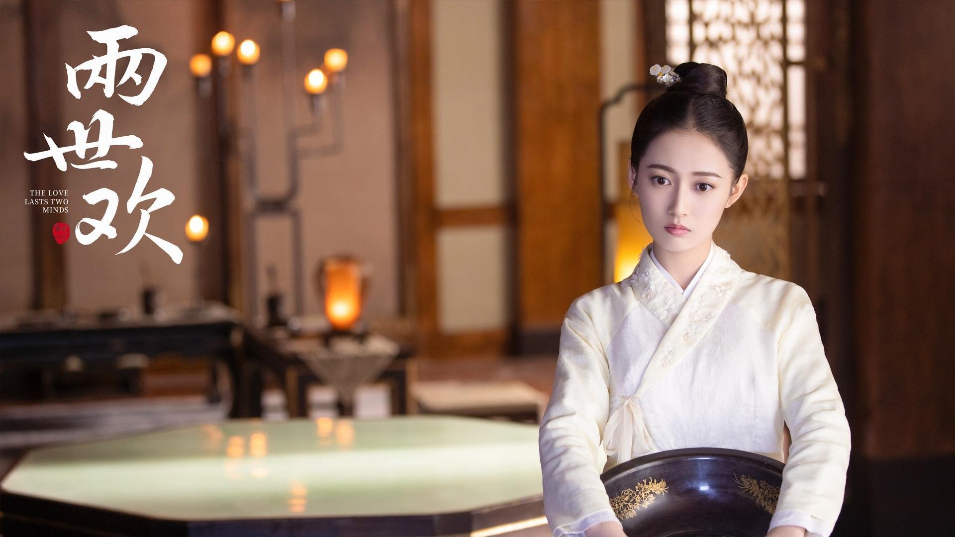 中国足球产业推动“科技创新+体育”模式,打造行业新标杆,振兴中国足球产业的设计方案