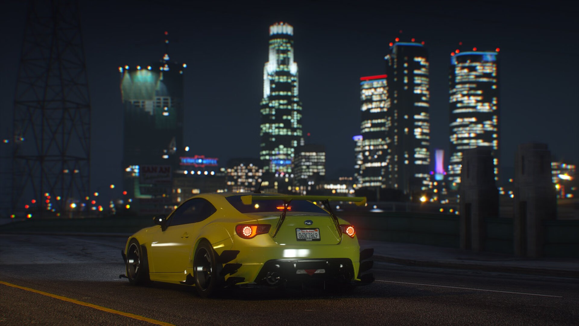 二人篮球争霸赛:默契与技巧的考验,两个人的篮球比赛