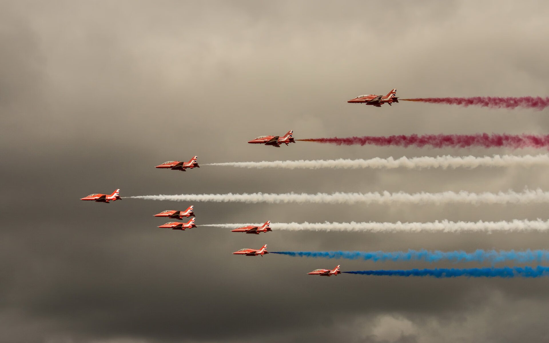 从小众到国际巨星：欧冠新星的崛起史，欧冠 球星