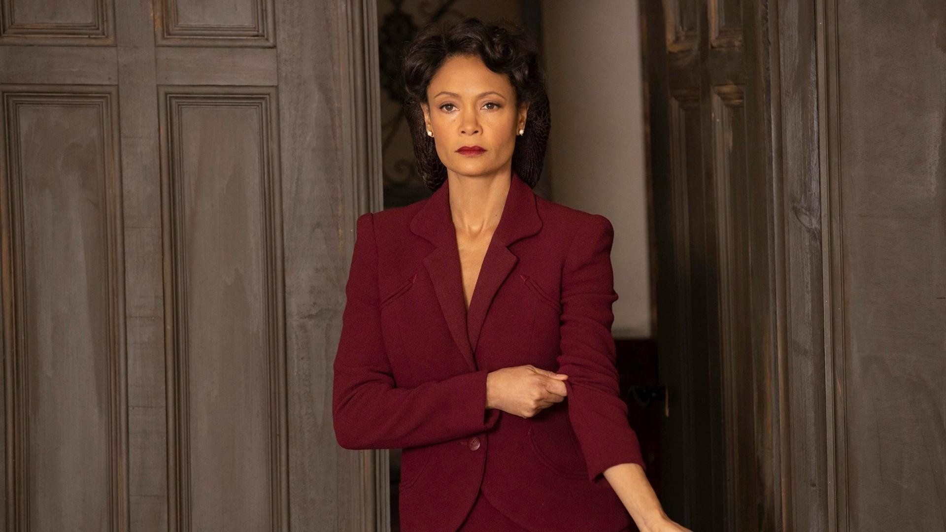 夜间跑步节，星空下的运动盛宴，夜间跑步对身体好吗怎样跑