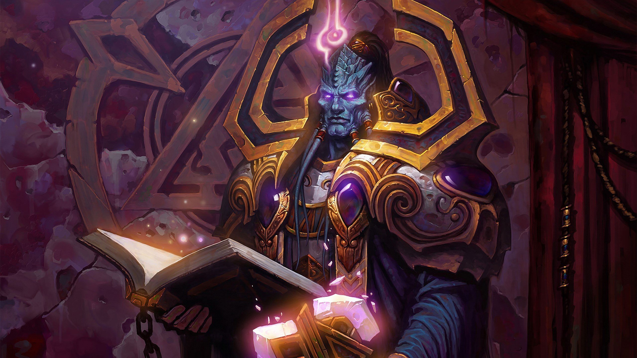 女子长跑全国锦标赛举,新星涌现备受关注,请播放女子长跑运动会