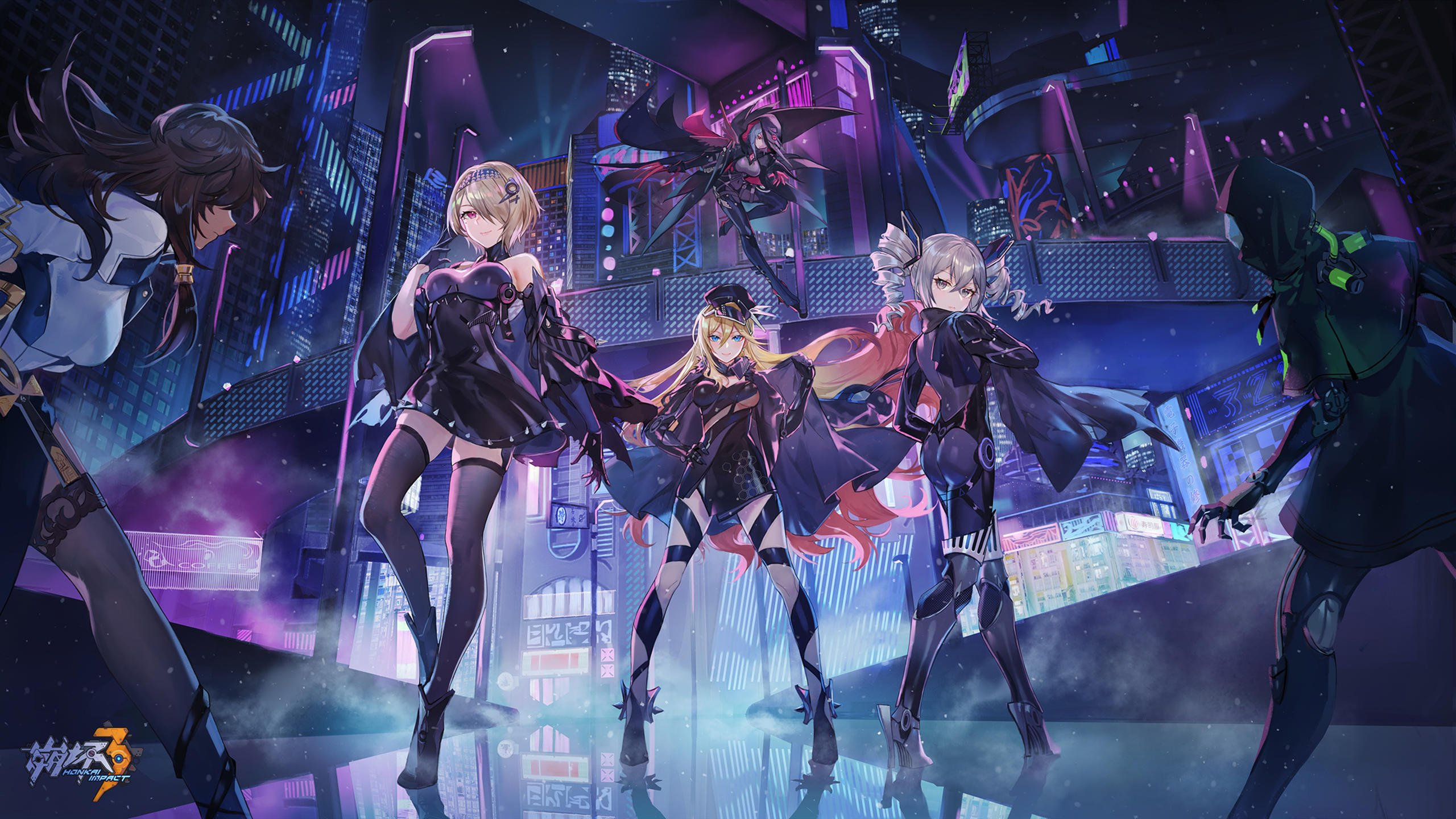 德甲全面推广绿色节能足球场，践行可持续发展，绿色足球俱乐部