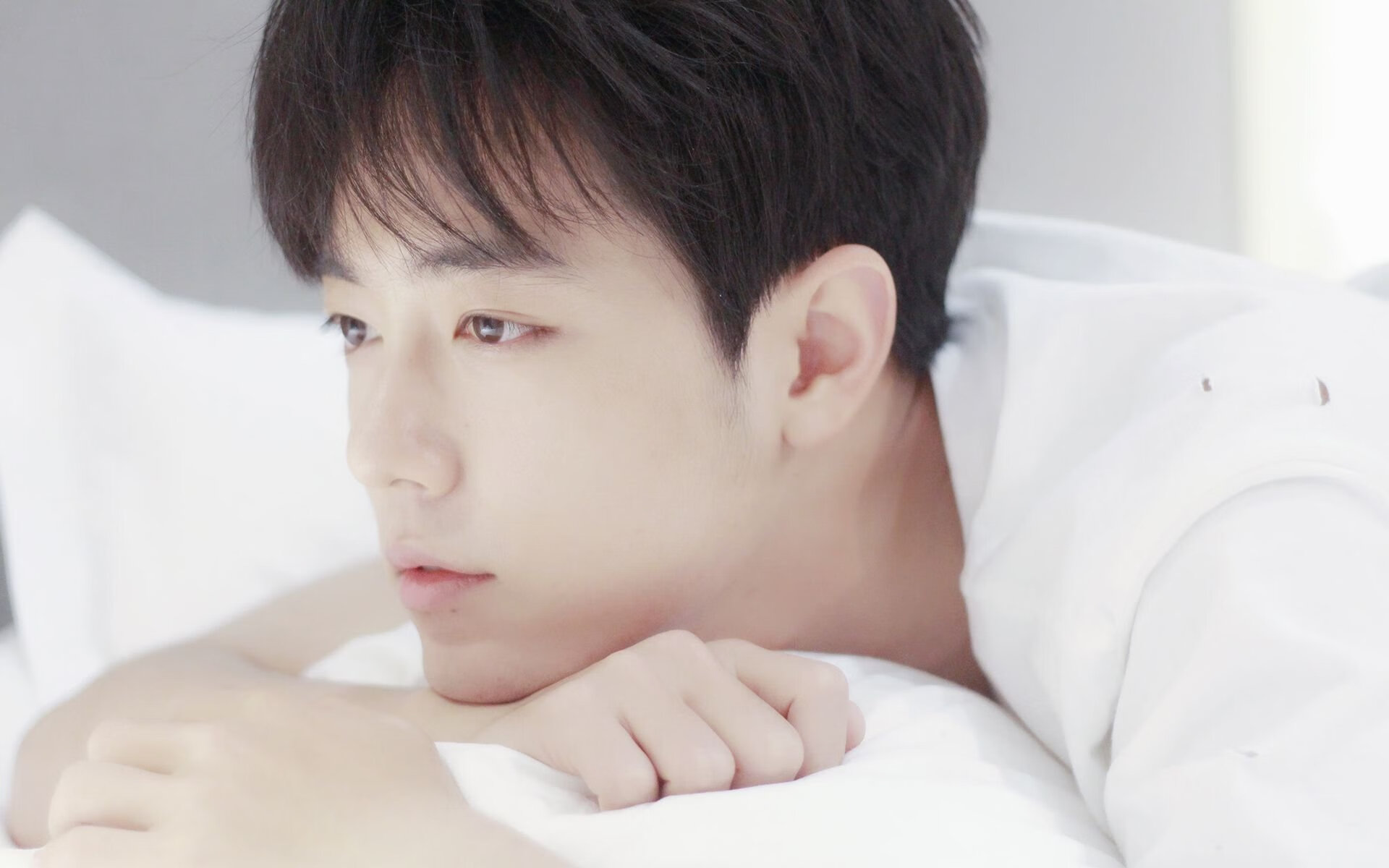 快船打造可移动训练场馆,应对密集赛程安排,快船模式