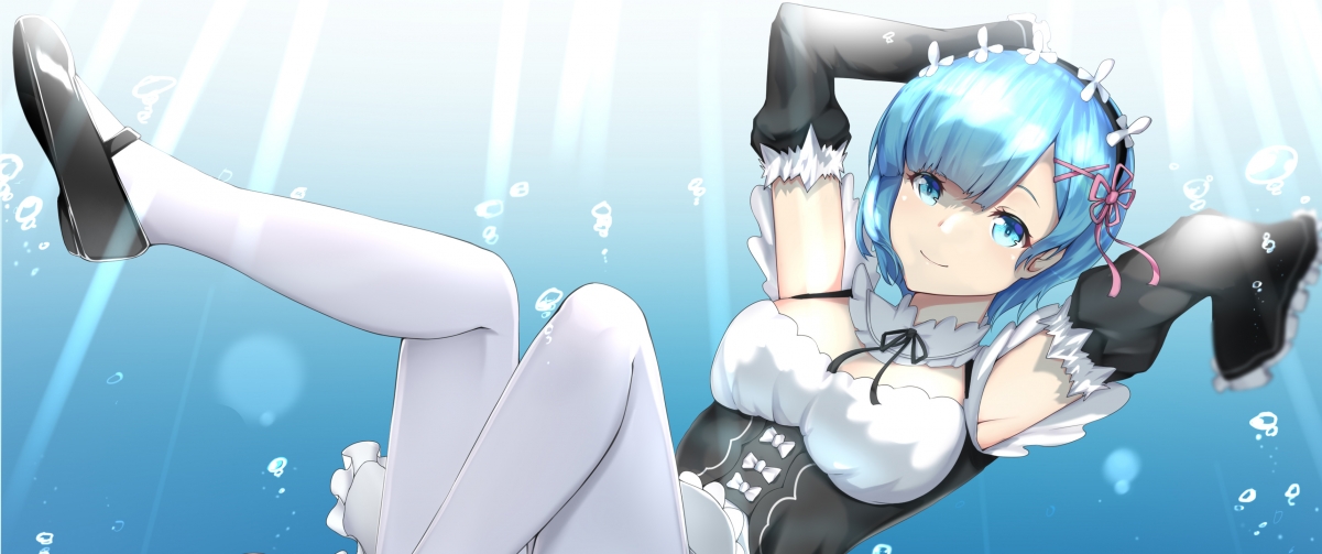 意甲联赛场外市场逐渐繁荣,足球意甲联赛