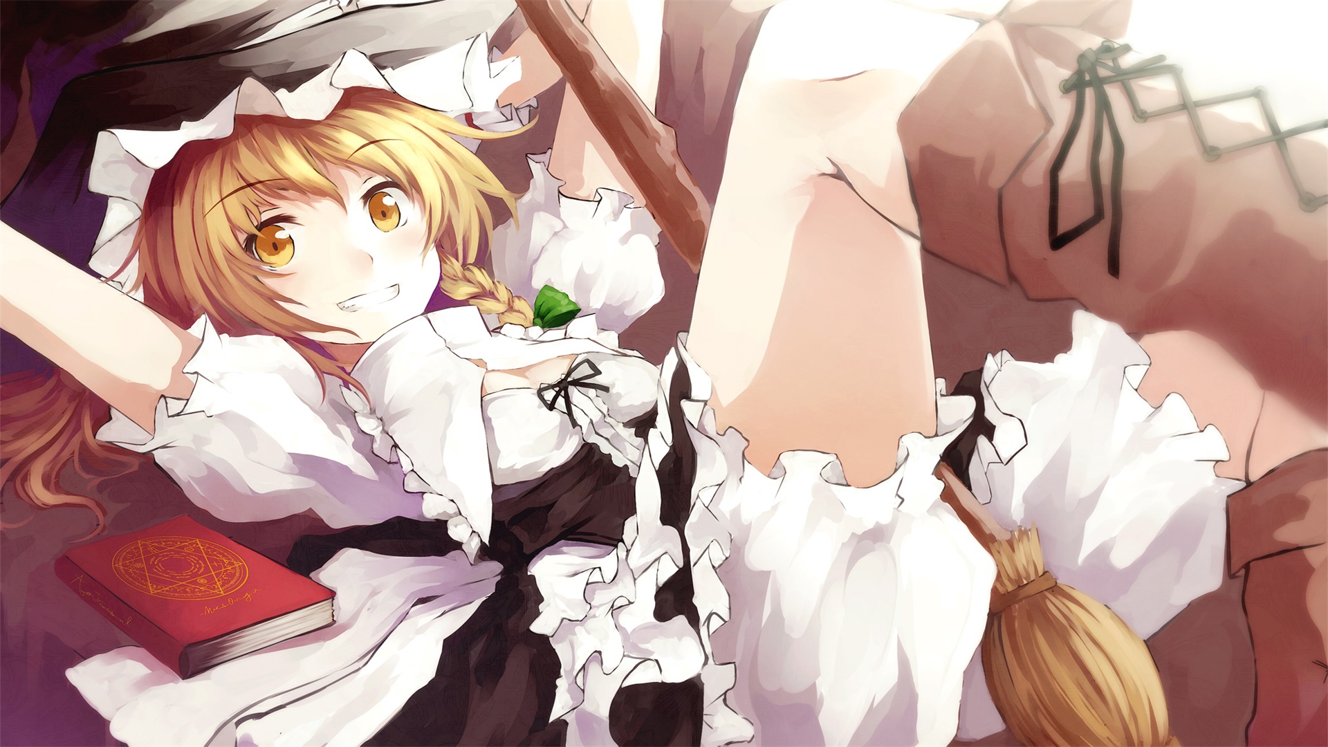 拜仁连续15场不败领跑德甲,拜仁几连胜