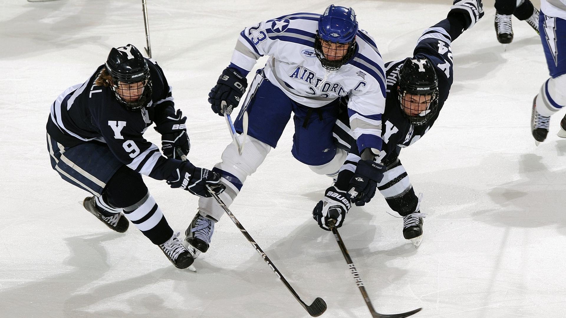 乌拉圭队新一代球星崭露头角