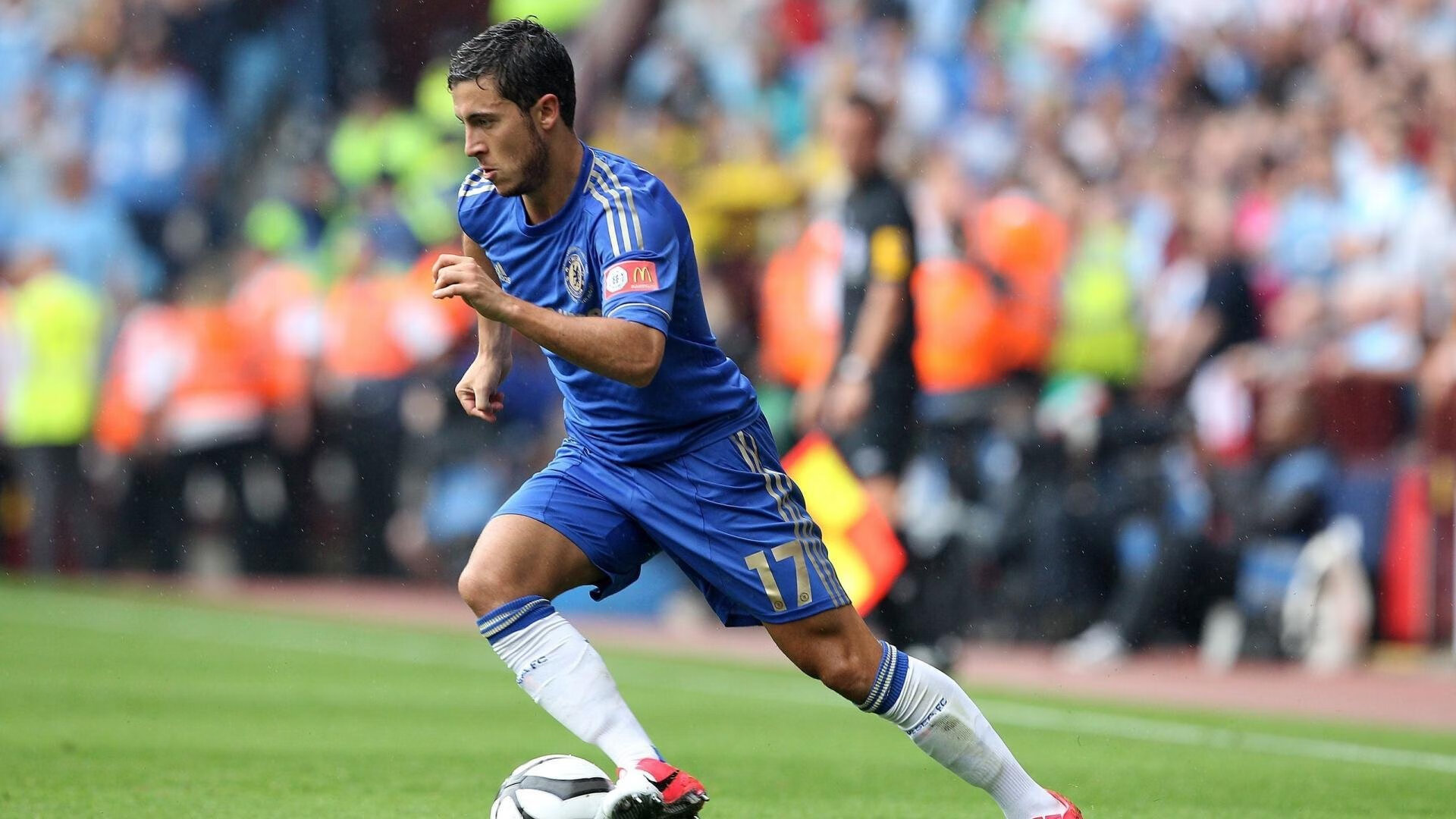 国际裁判大会讨论引入更多视频回放标准，2021国际裁判