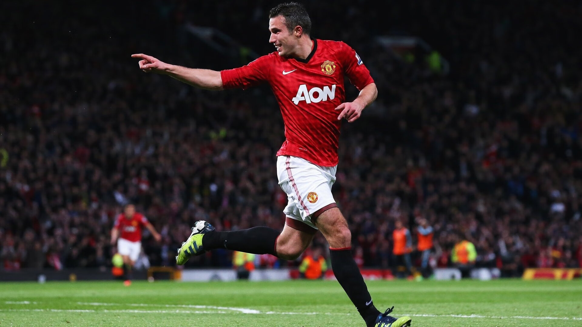 水球反击战术中立代表队A迅速展开，水球事件反转