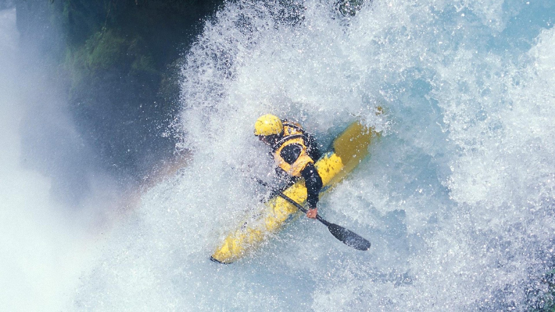 西班牙青年队在欧洲青年锦标赛中表现出色