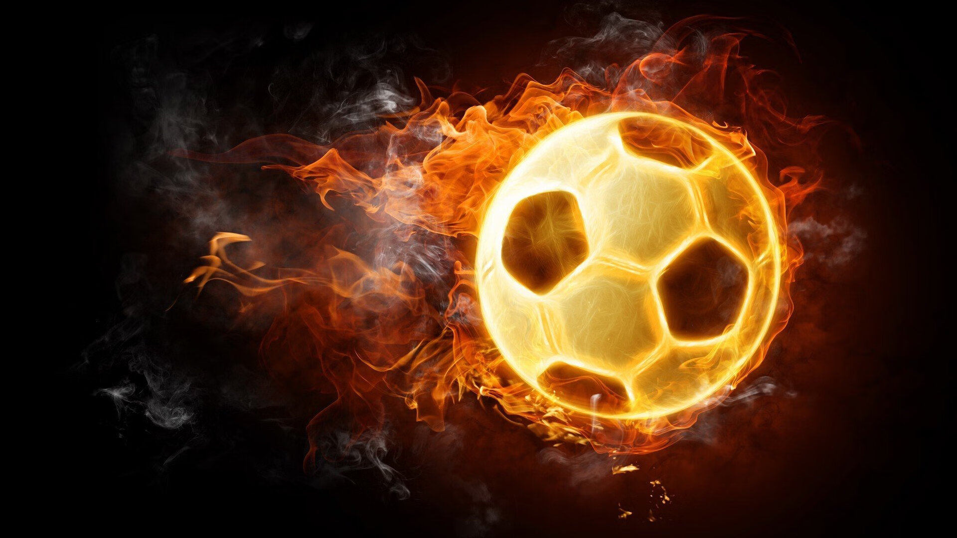 马刺注重新人培养强调耐心成长，马刺的精神