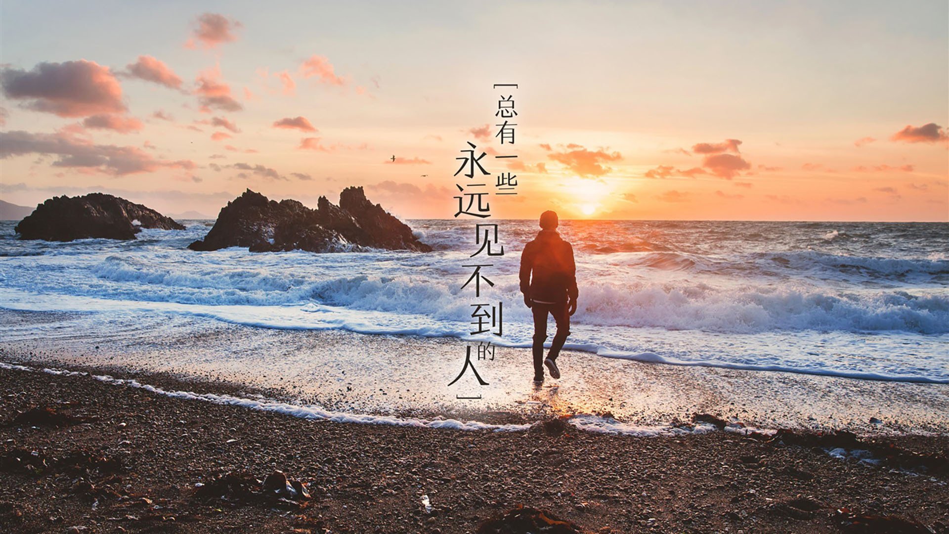 “意甲争夺欧冠席位,实力派球队奋勇争先”,意甲欧冠名额分配