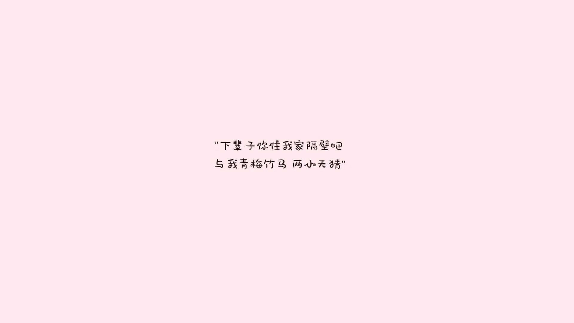 《Dota 2重量级赛事,传奇团队再度出击》,dota-2