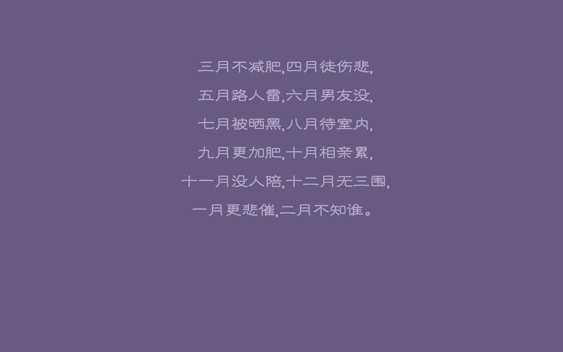 开云官网-《硬核对抗：FPS类电竞赛事激烈拼杀》，硬核pk
