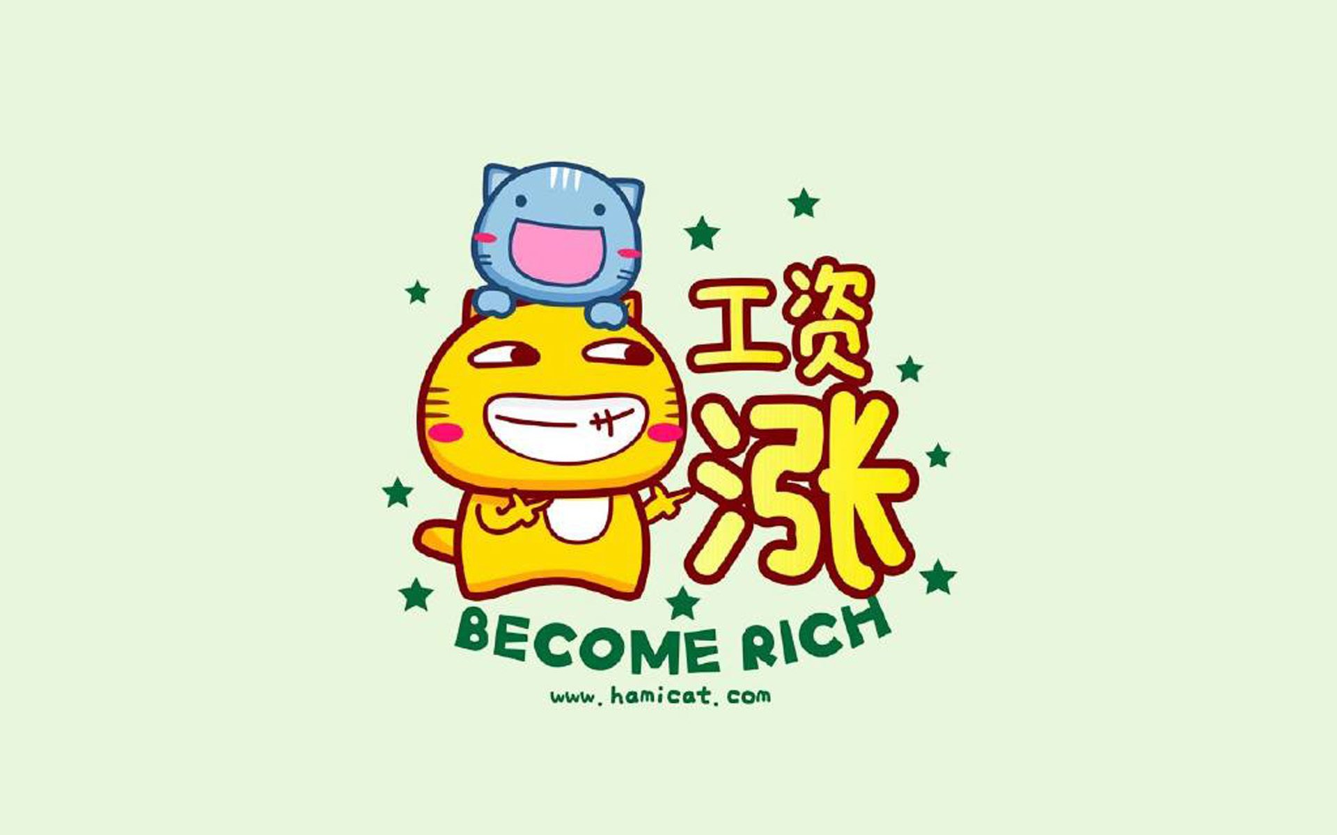 【最难忘时刻】本赛季五大逆转胜利盘点,季后赛逆转