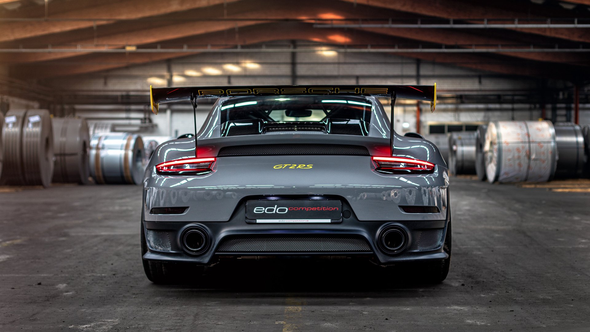 传奇“黄金一代”再续辉煌：欧冠征战至今的故事，欧冠经典之战