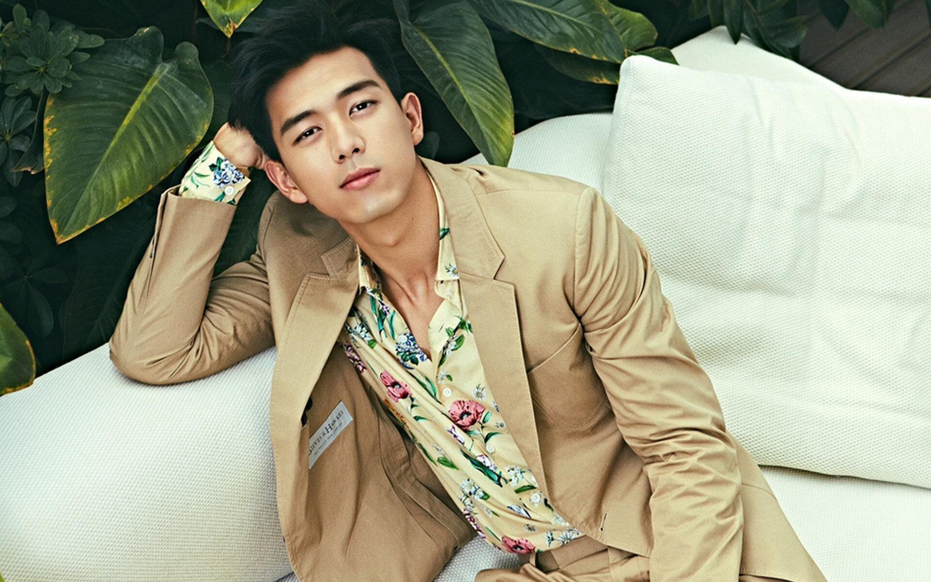 传奇“黄金一代”再续辉煌：欧冠征战至今的故事，欧冠经典之战