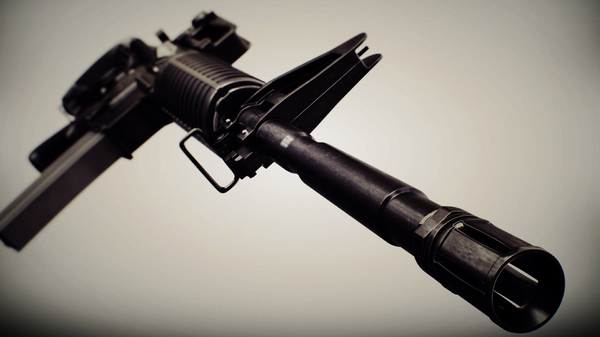 保利尼奥在2023赛季巴甲联赛中荣膺最佳射手，保利尼奥是巴西主力吗