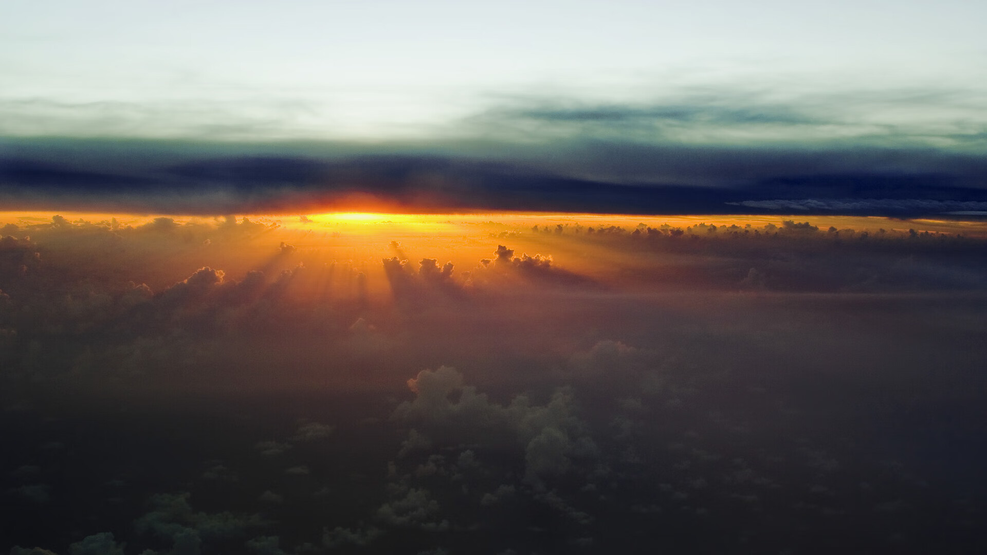 开云体育登入-儿童青少年篮球嘉年华在上海盛大启动，享受运动乐趣，上海儿童篮球俱乐部