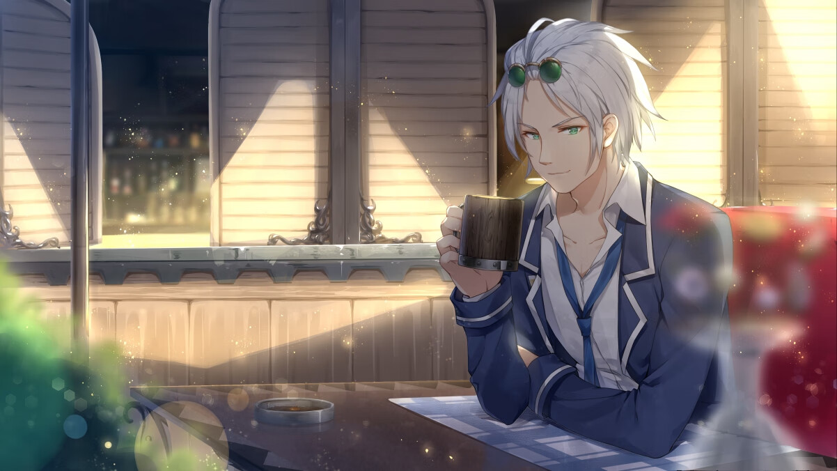 冰雪加持！瑞士队打出“雪地精准控球”，瑞士滑雪队