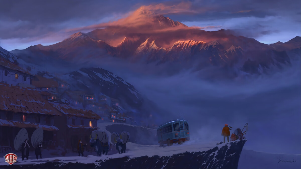 开云真人体育娱乐-哥伦比亚青少年马术选手在2024年全国青少年马术锦标赛中表现出色，获得多项荣誉。