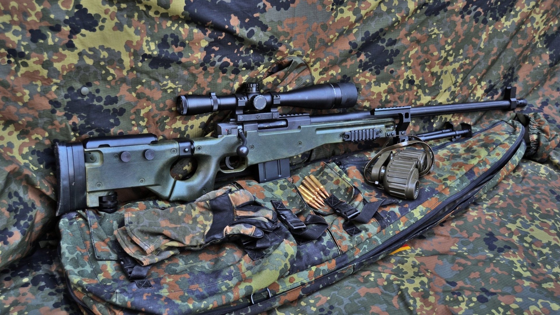 开云平台-塞内加尔男足在巴黎奥运会比赛中以3-2战胜德国，塞内加尔足协