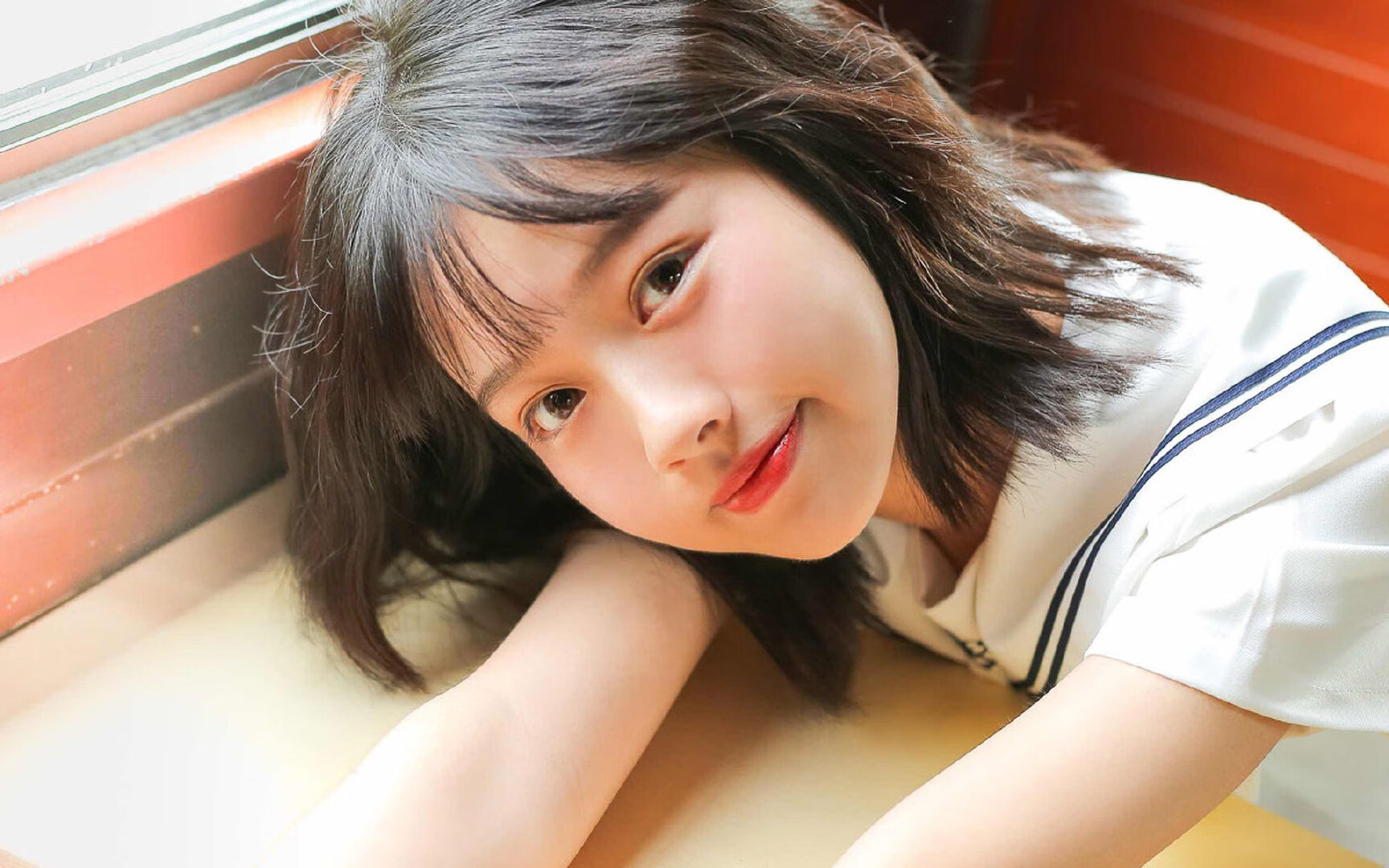 德甲升班马连续获胜，排名快速上升，本赛季德甲升班马