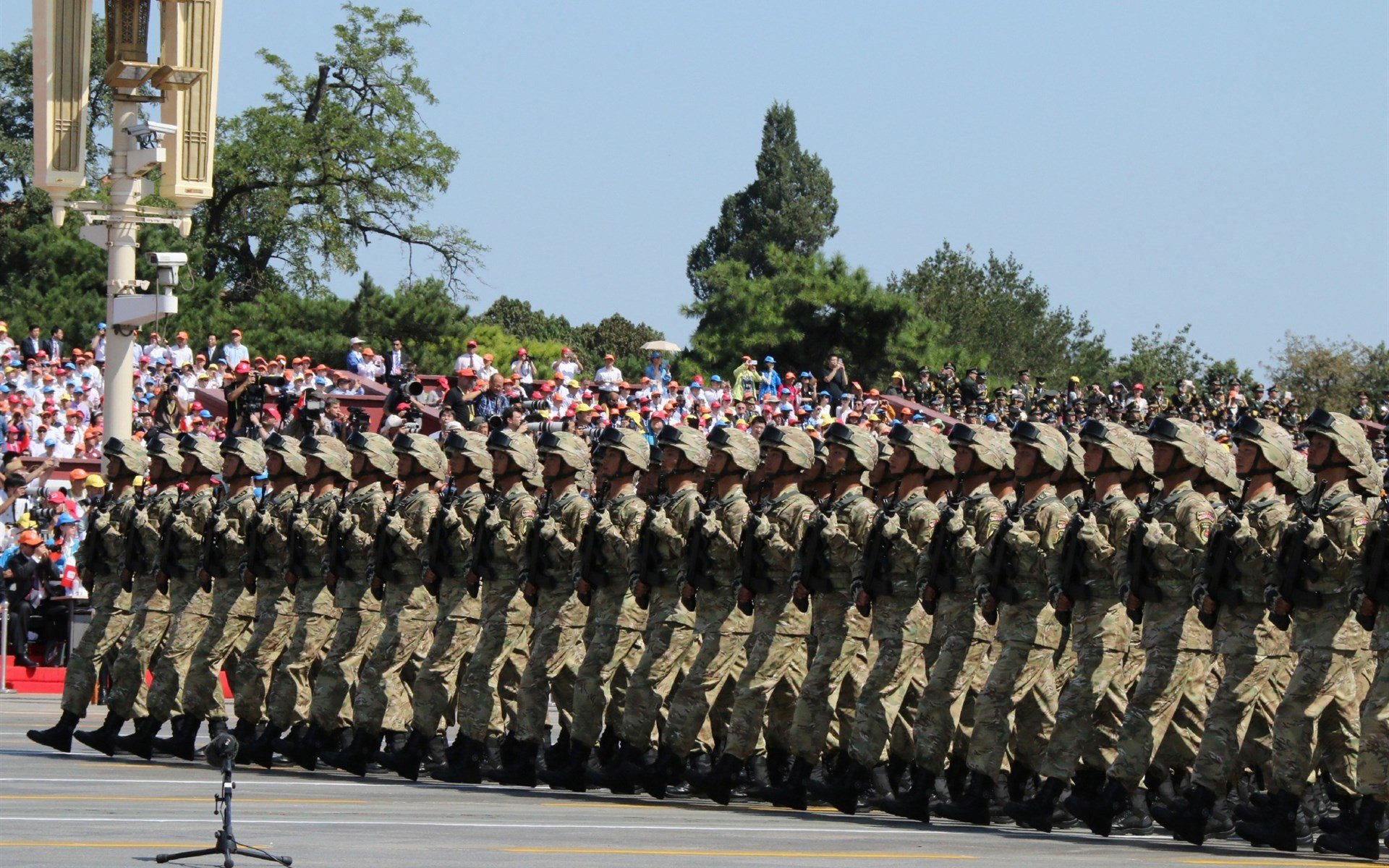 开云体育中国官网-意甲：拉齐奥2-1逆转胜平，加比亚扳平比分后逆袭成功，意甲拉齐奥vs卡利亚里