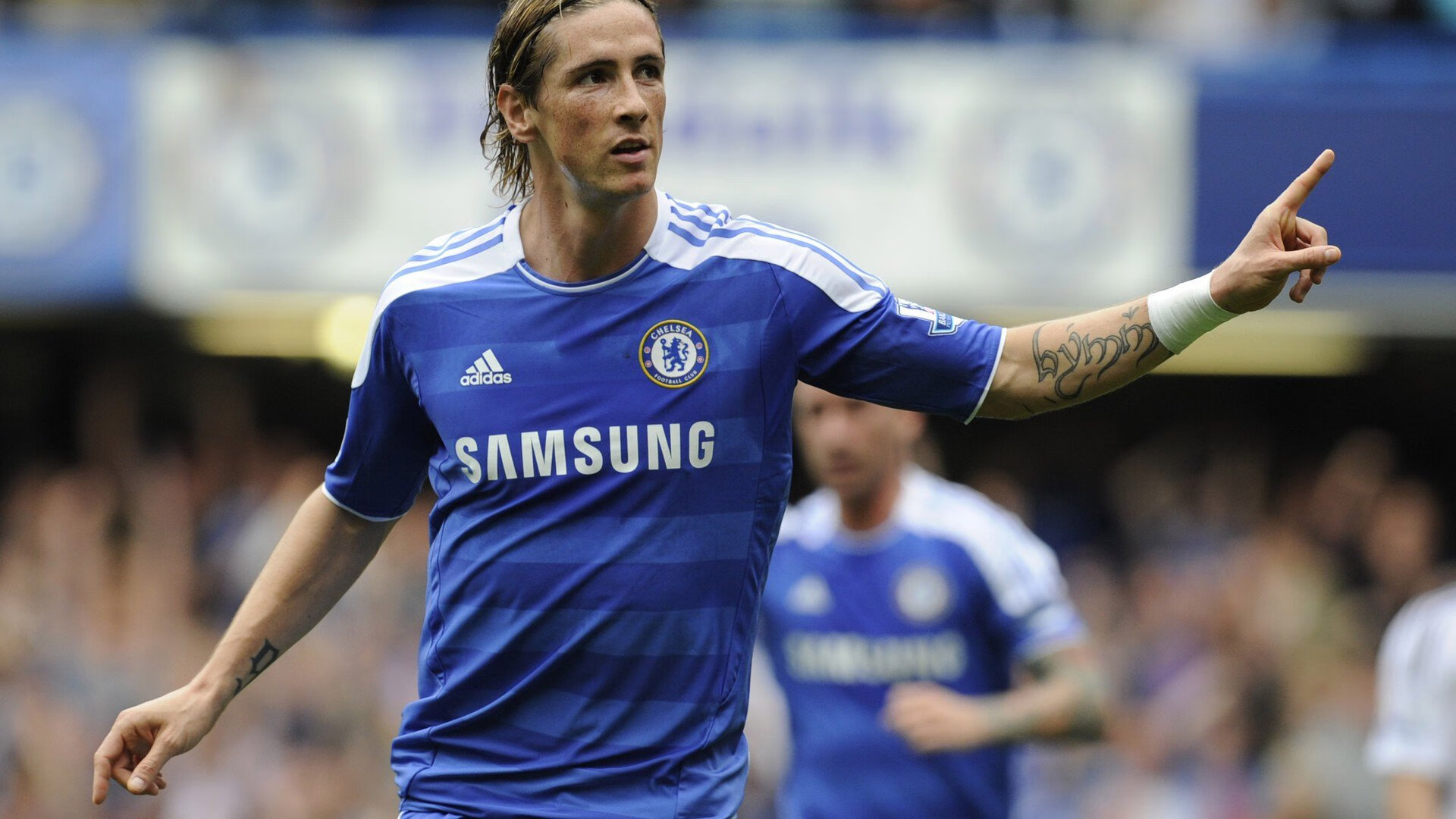 开云·Kaiyun网页版-“安赫尔·巴尔博萨的力量与速度，助力美洲狮队提升竞技水平”