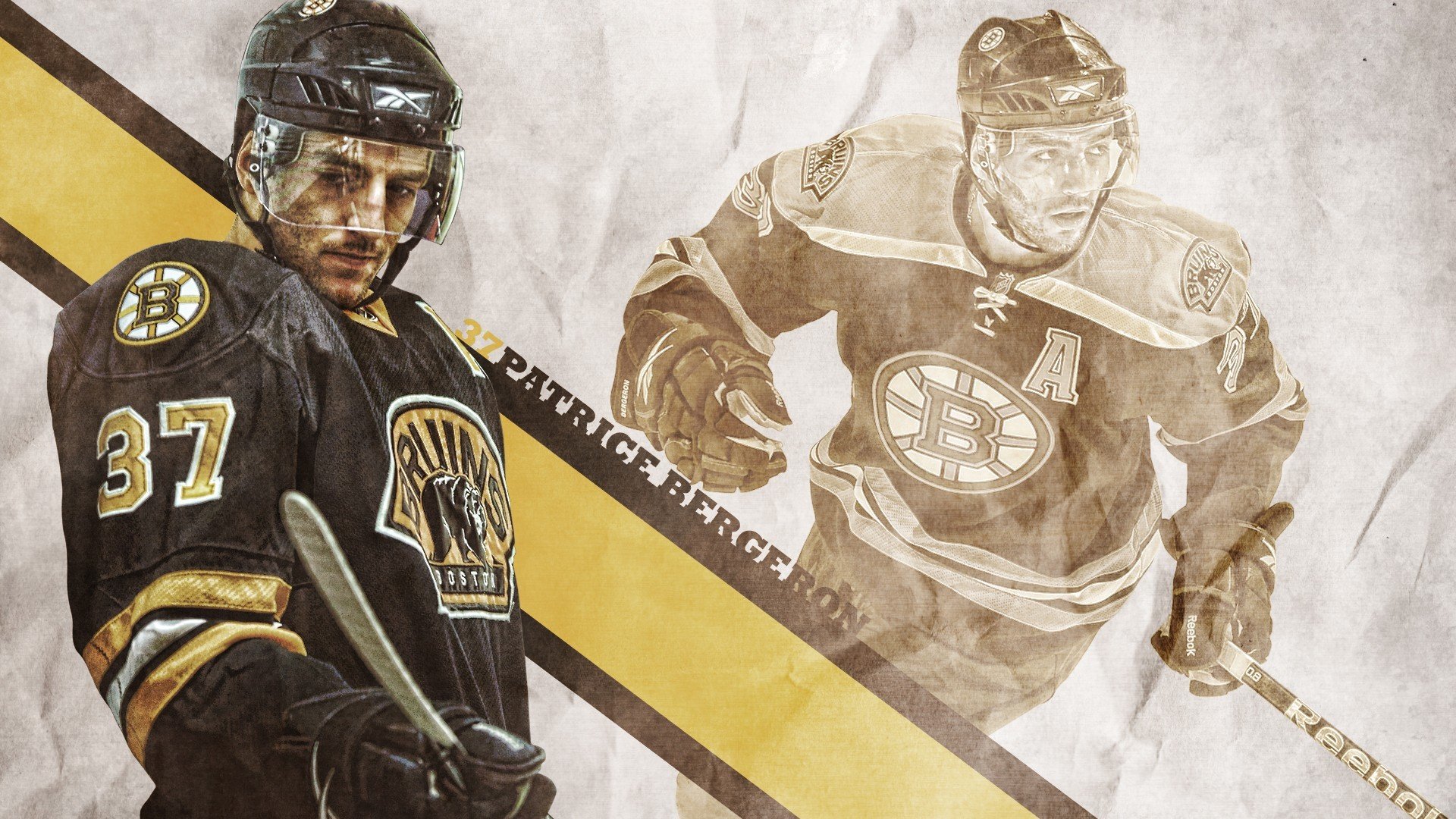 中国足球职业俱乐部青少年培训项目全面展开，中国足协青少年培训注册规定