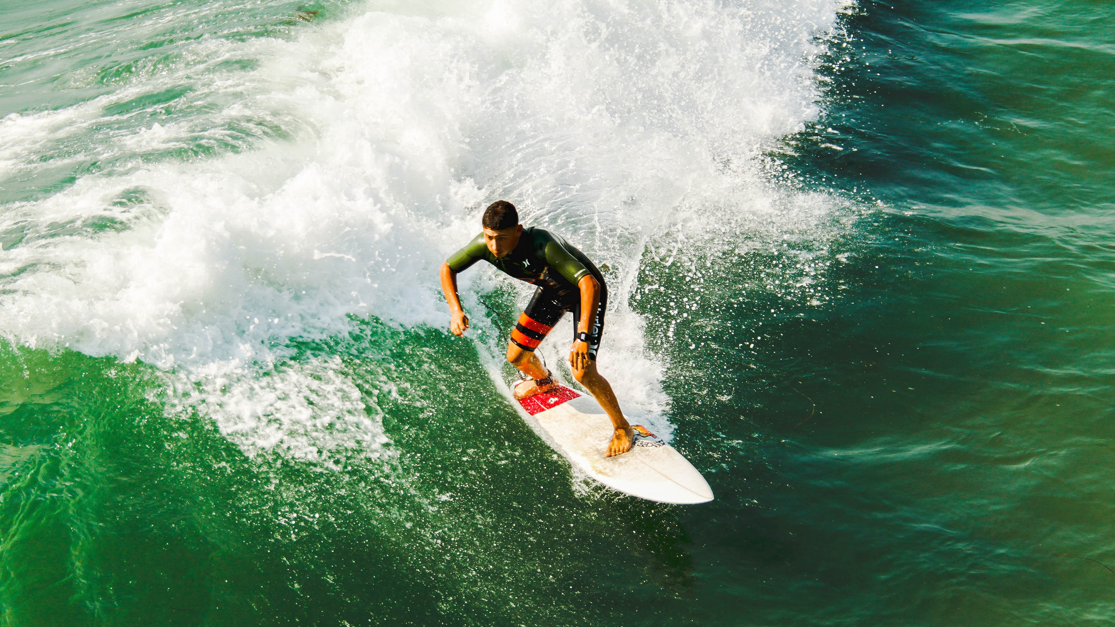 中国足球职业俱乐部青少年培训项目全面展开，中国足协青少年培训注册规定