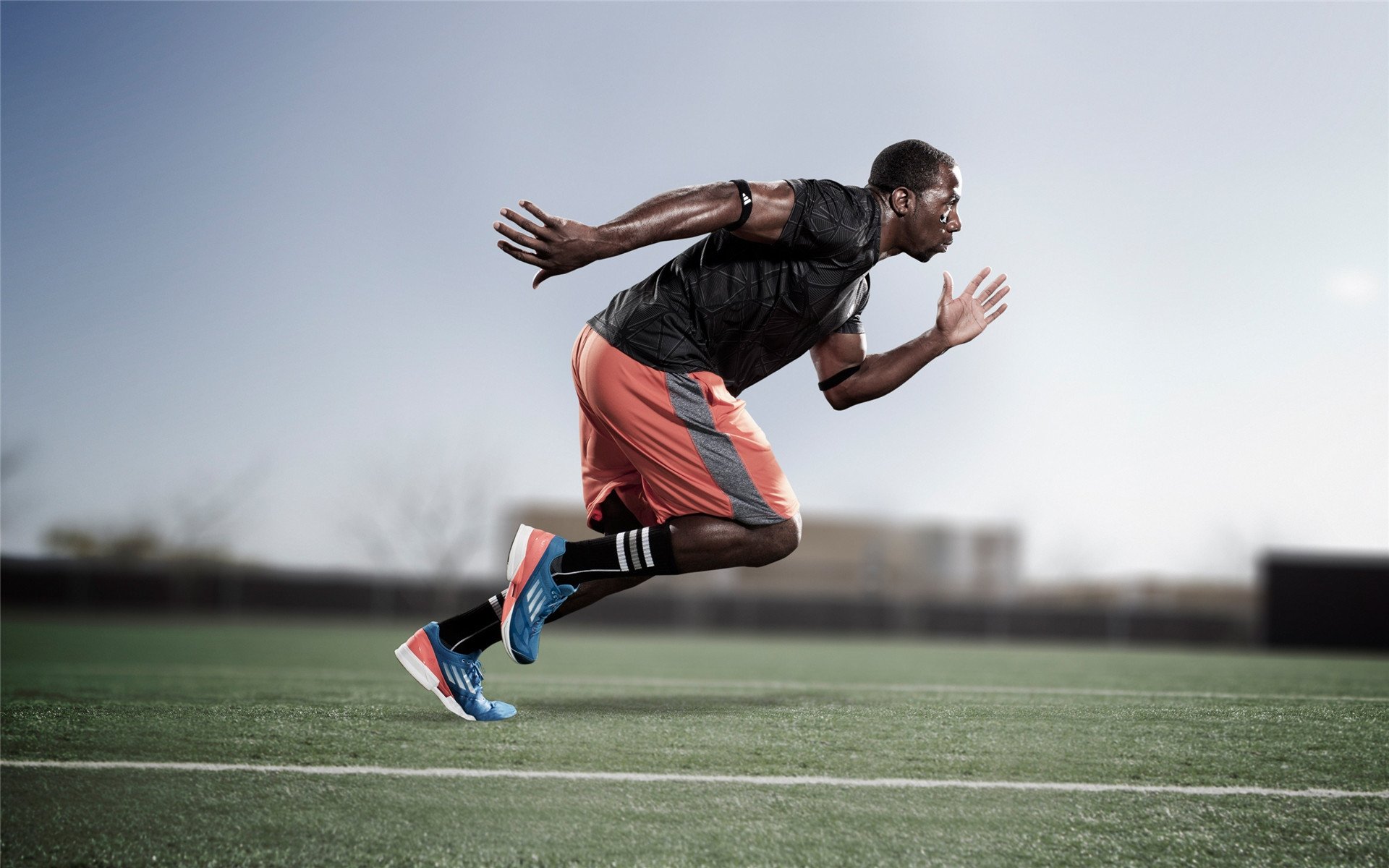 开云体育登陆入口-体育内容平台布局短视频市场，如何创作体育短视频